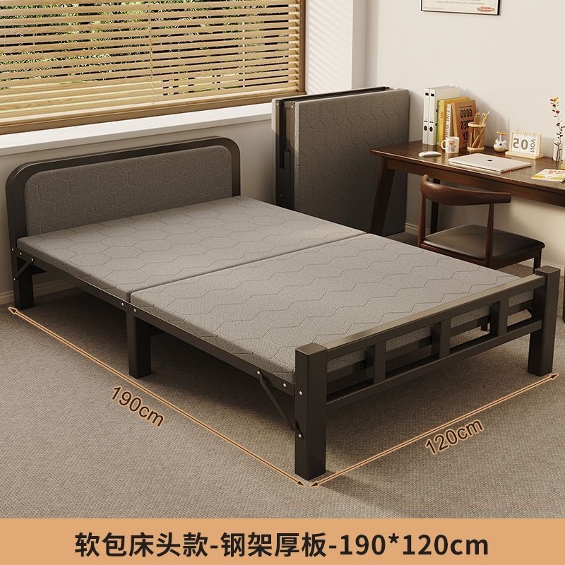 Product view 26