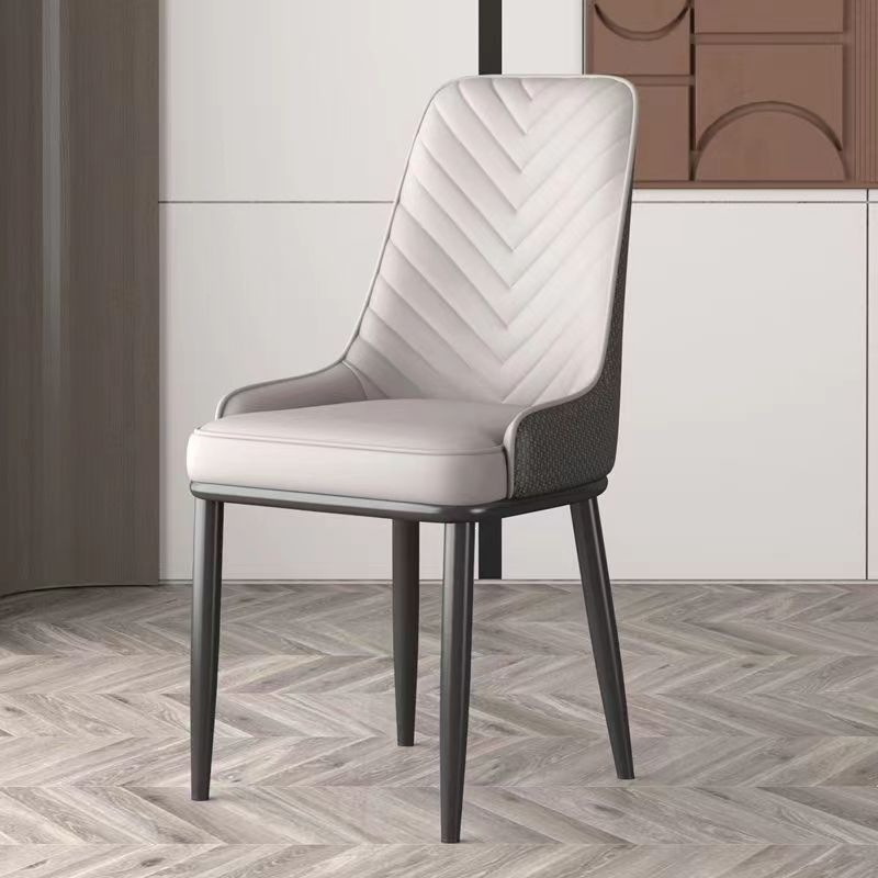 Product view 7