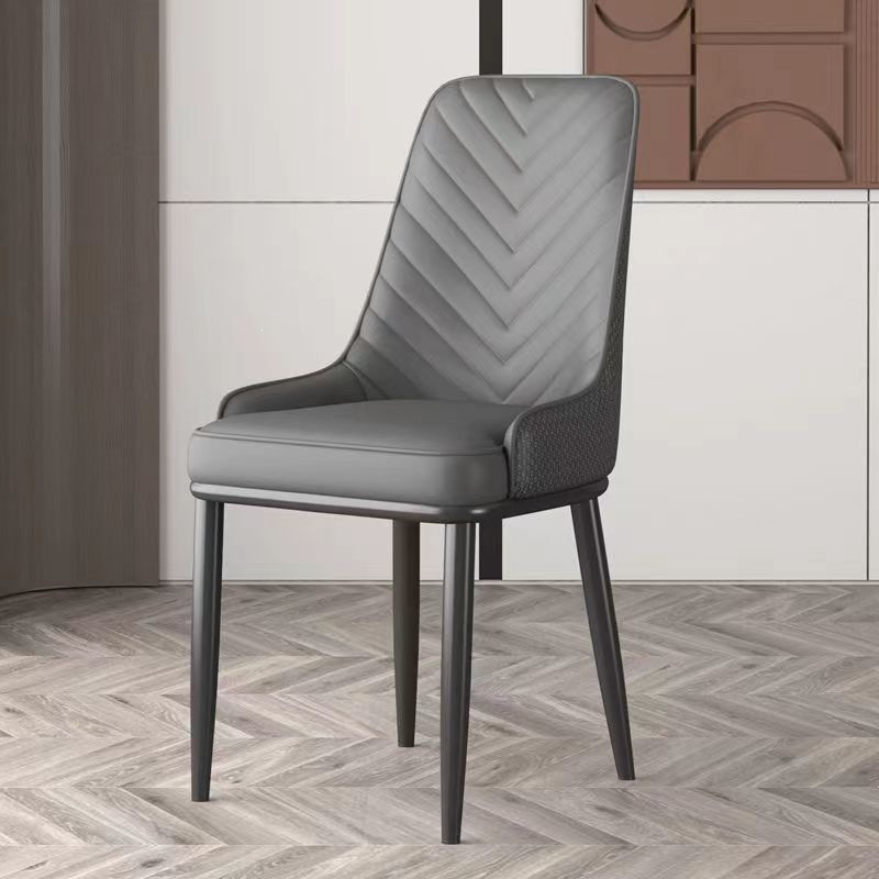 Product view 8