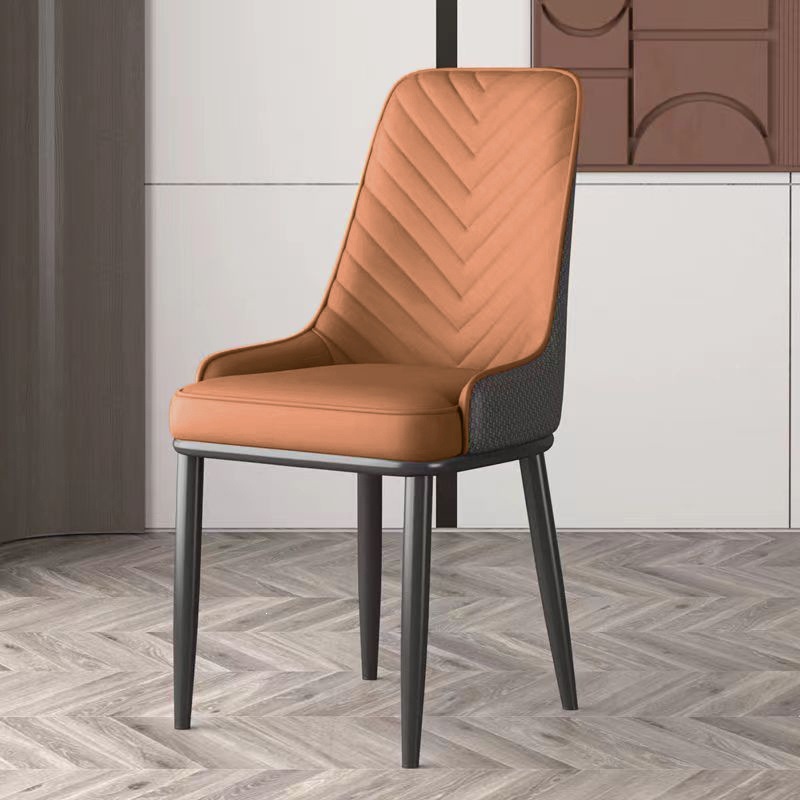 Product view 9