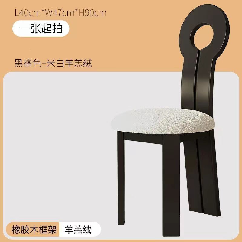 Product view 7