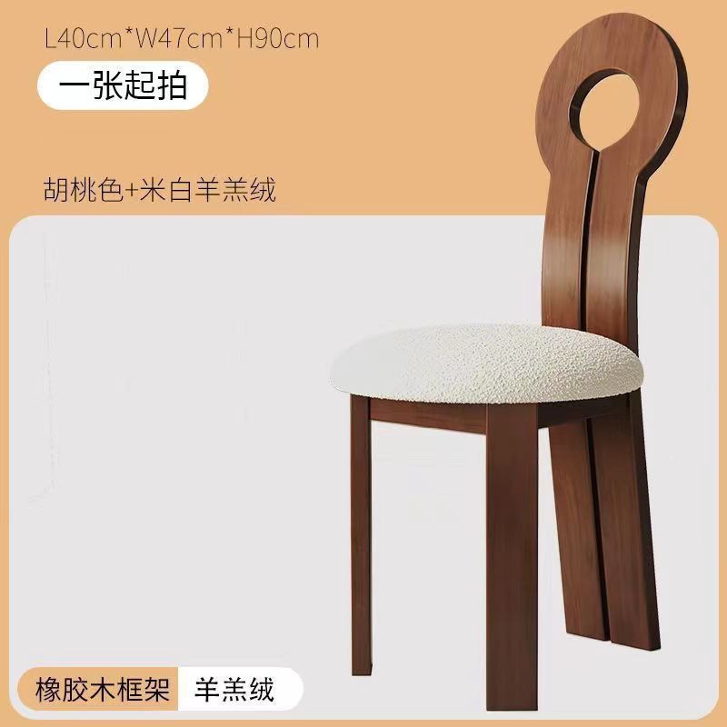 Product view 10