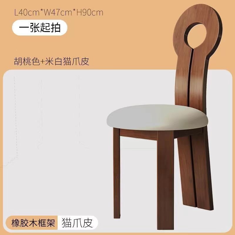 Product view 12