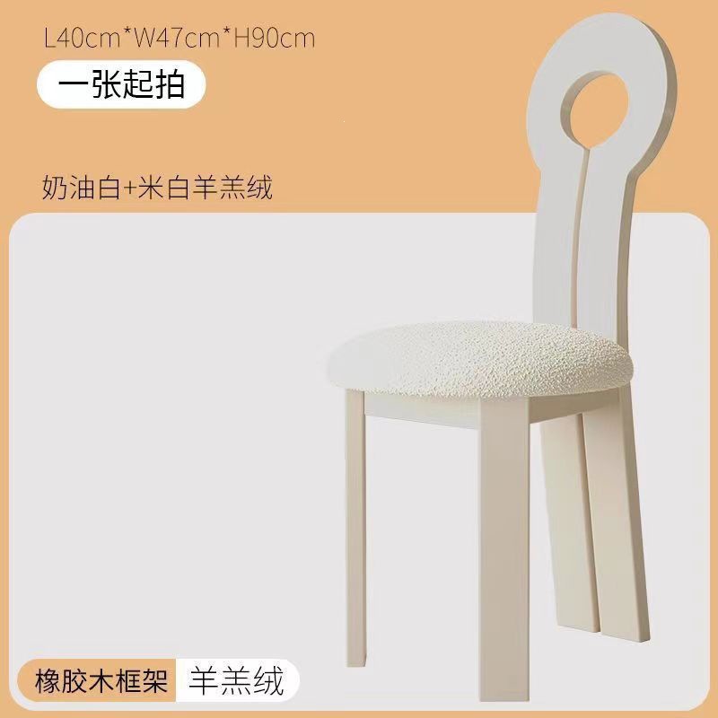 Product view 13