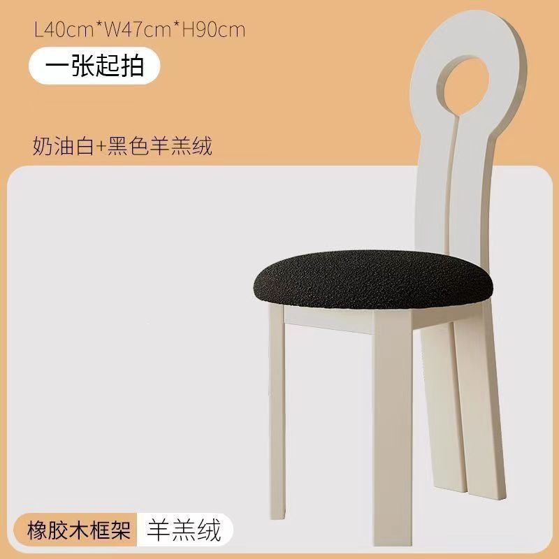Product view 14