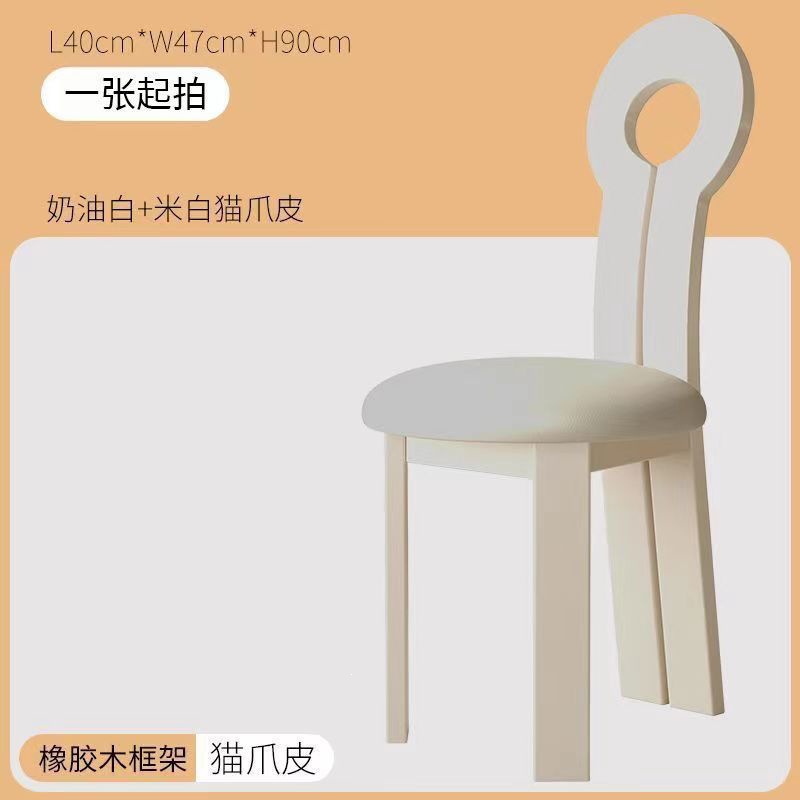 Product view 15