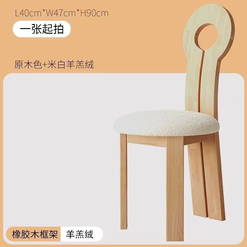 Product view 16