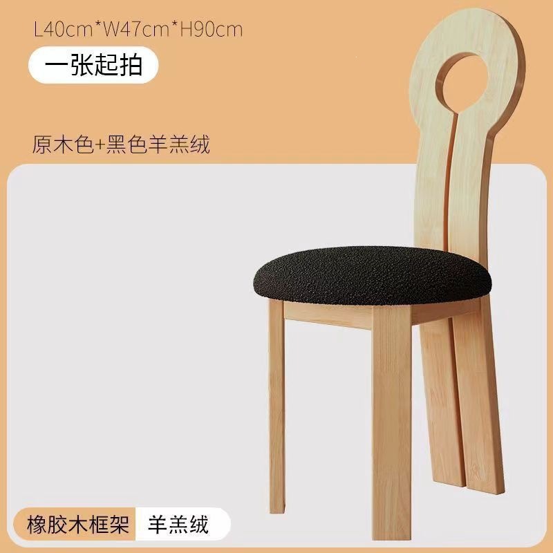 Product view 17