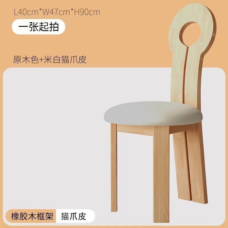 Product view 18