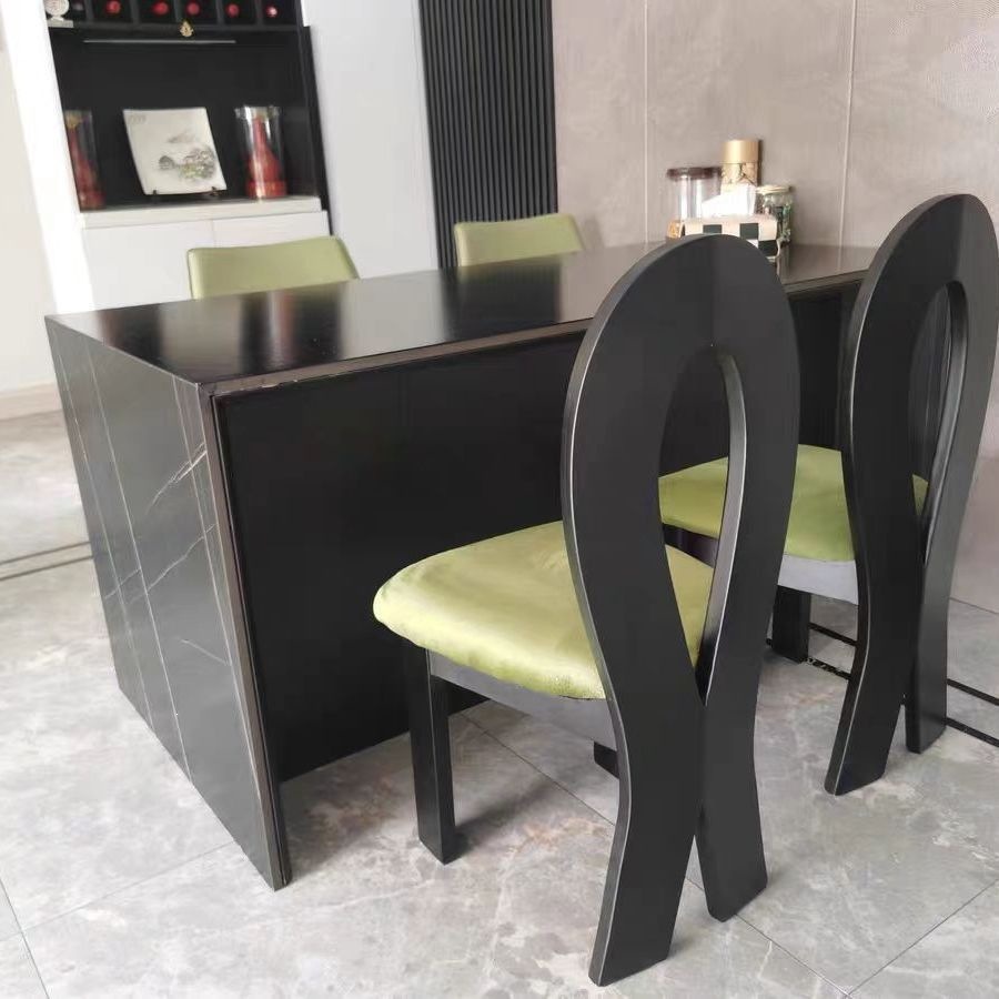 Product view 19