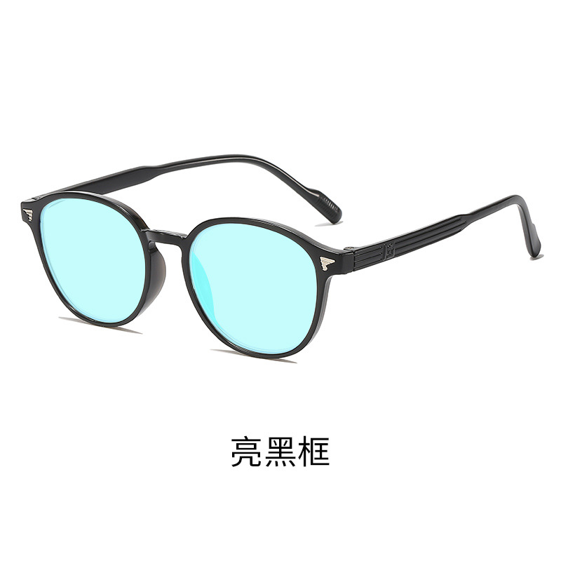 Product view 12