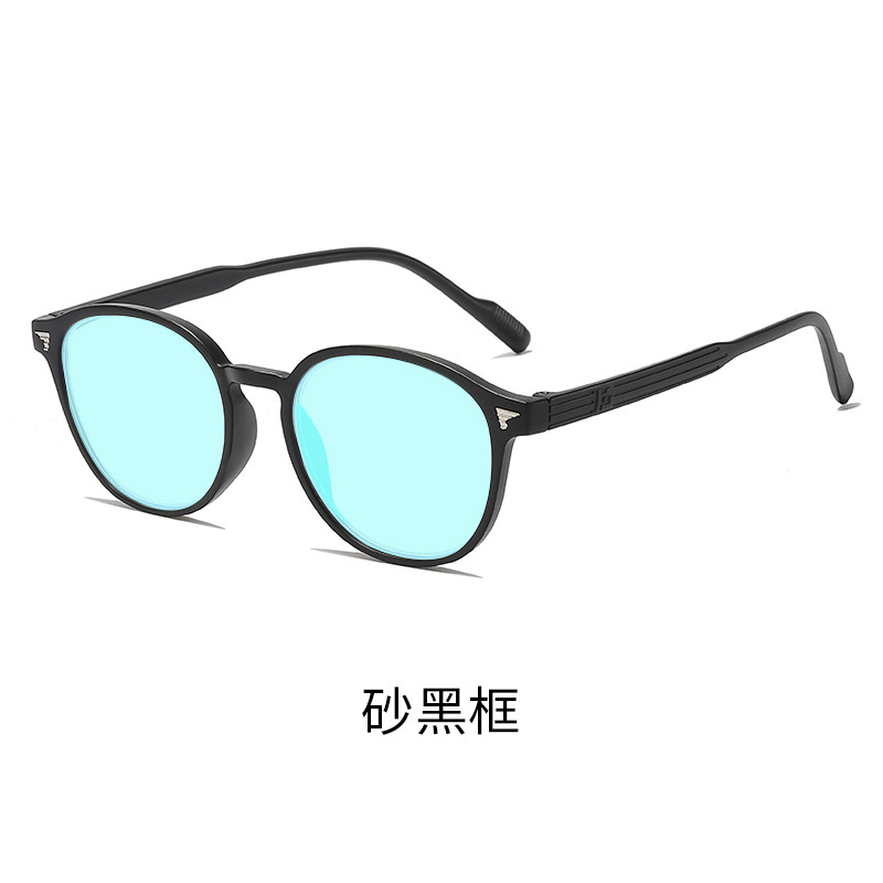 Product view 7