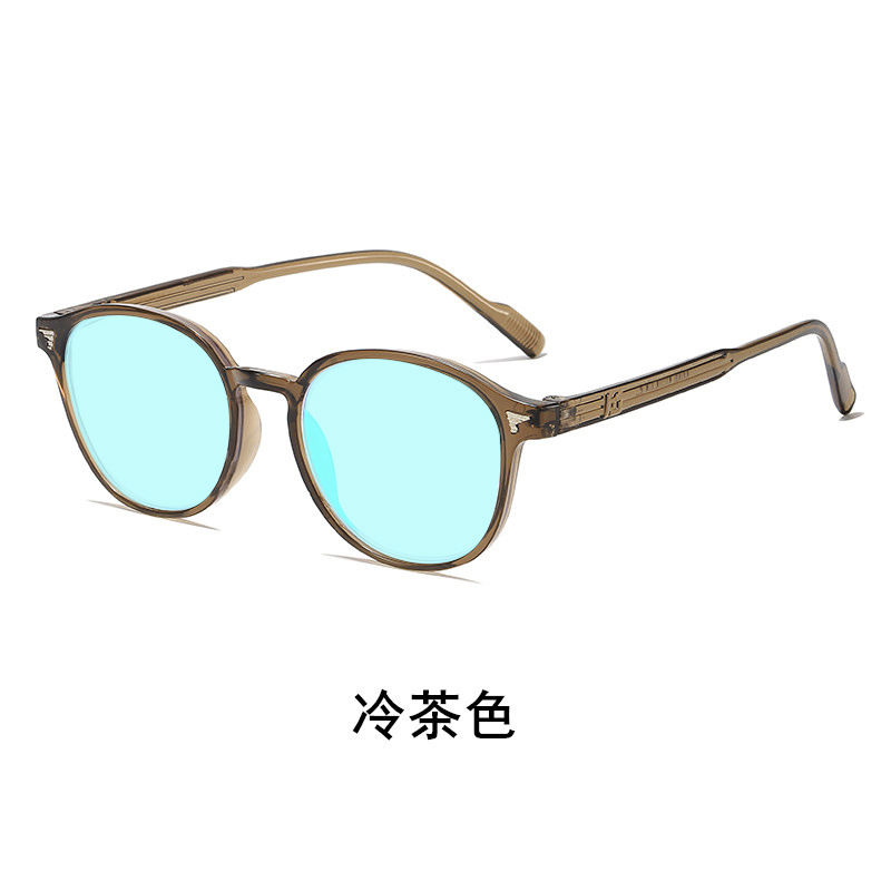 Product view 13