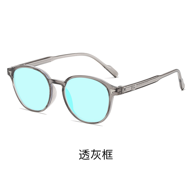 Product view 8