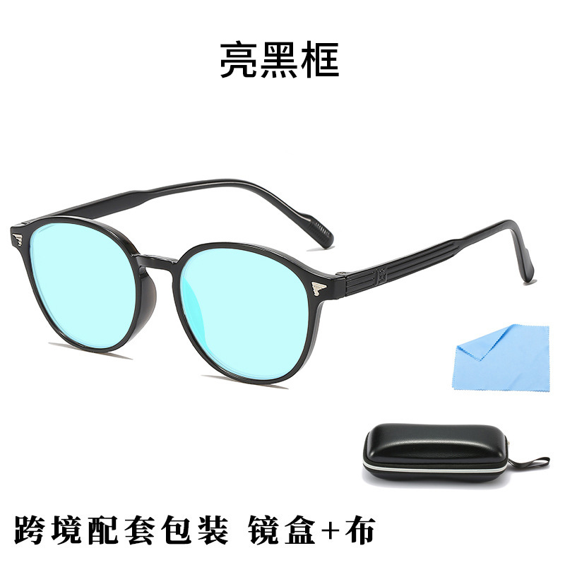 Product view 9
