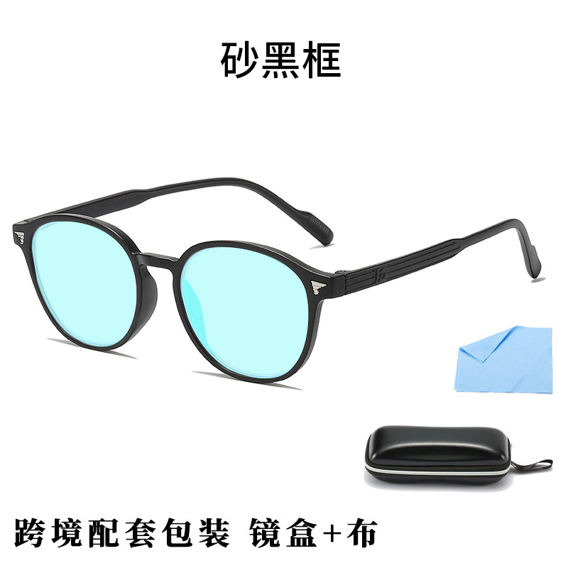 Product view 14