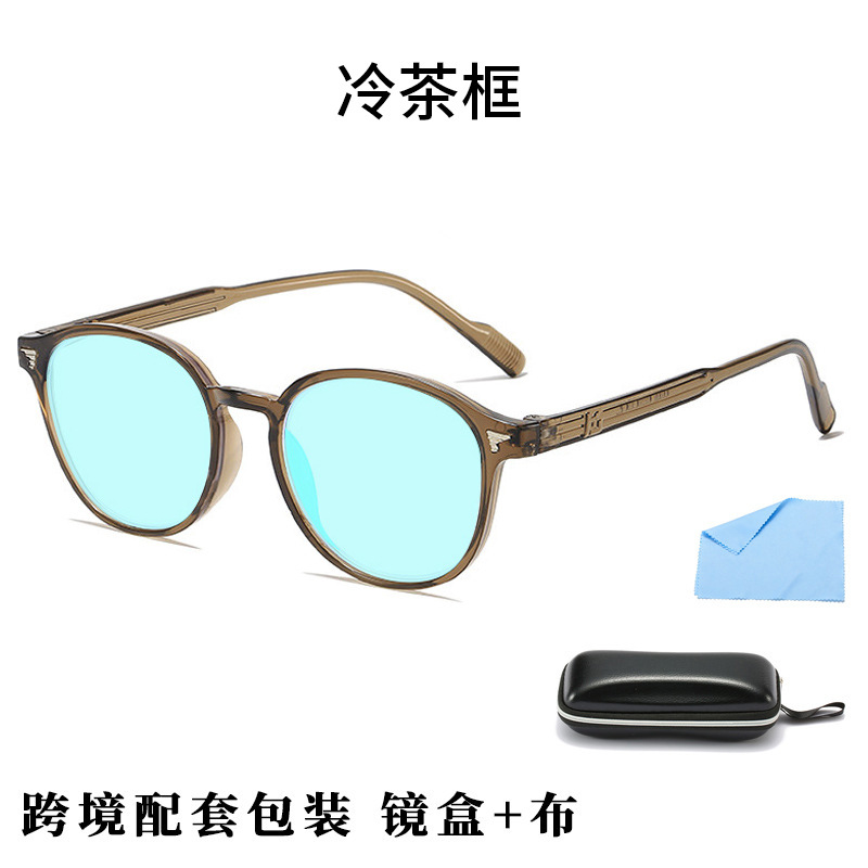 Product view 10