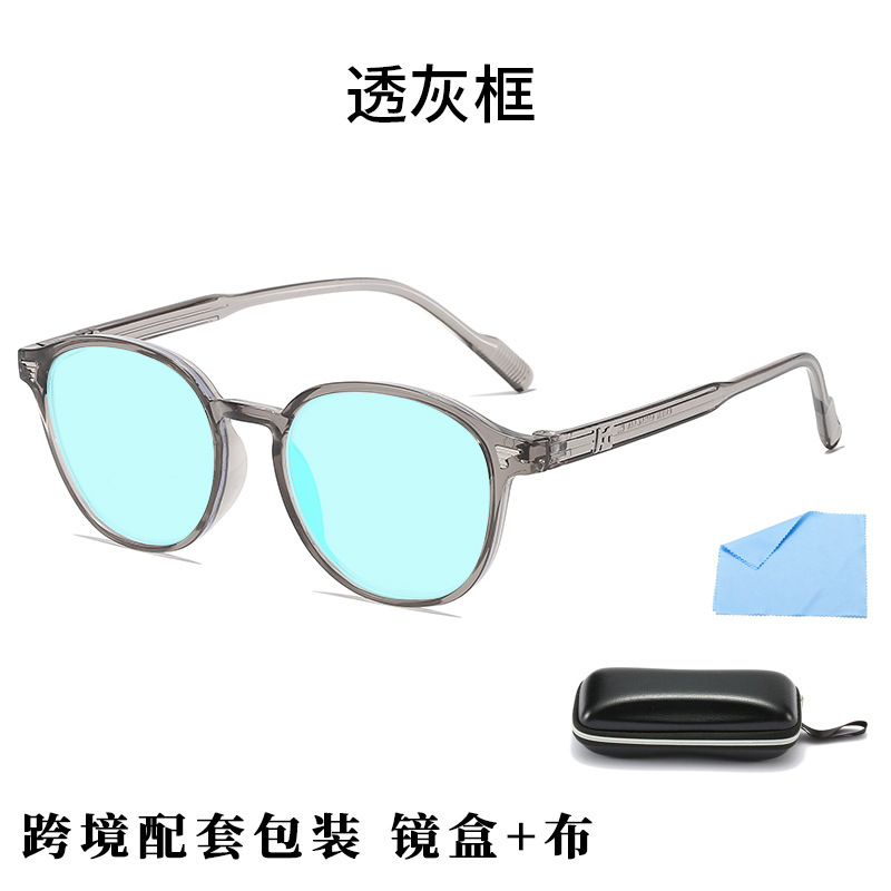 Product view 11