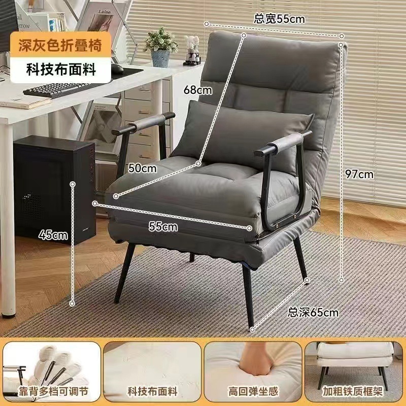 Product view 10