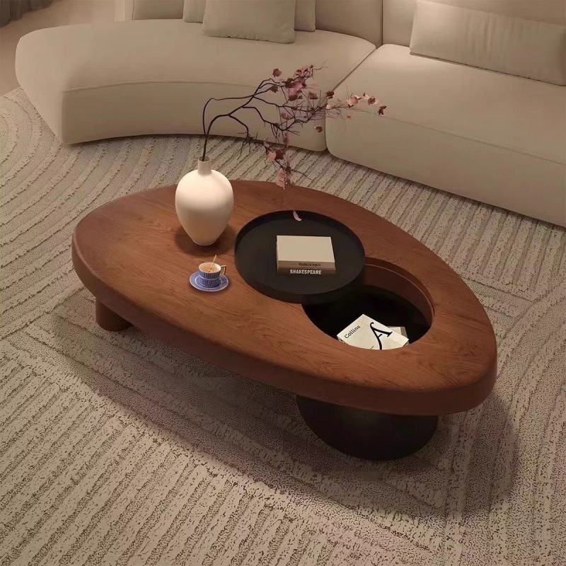 Product view 7