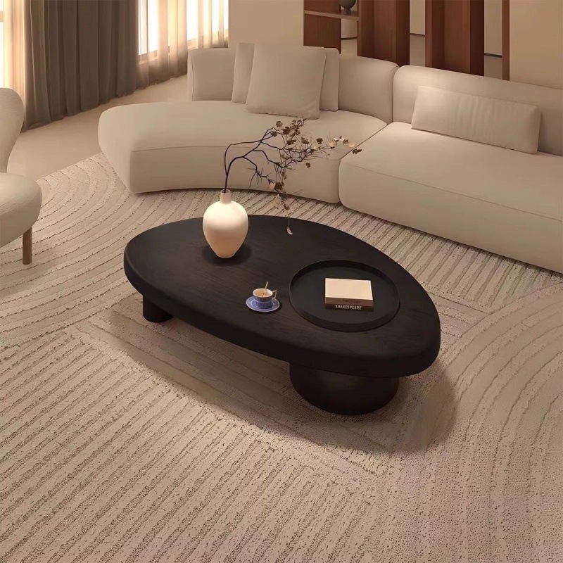 Product view 8