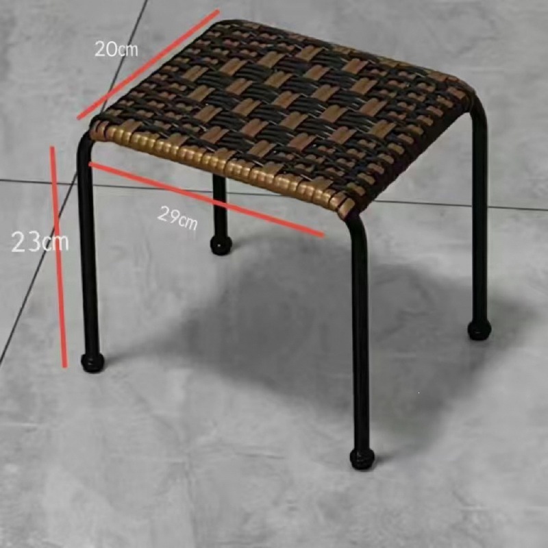 Product view 7
