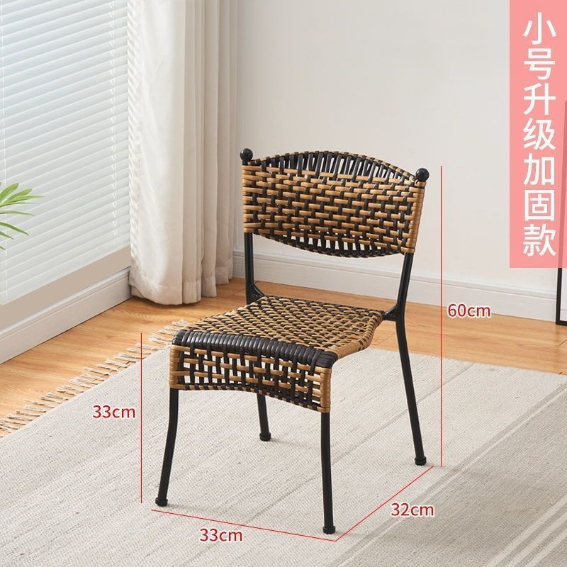 Product view 9