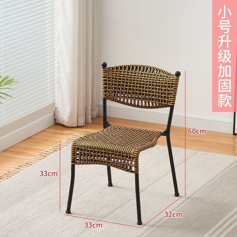 Product view 10