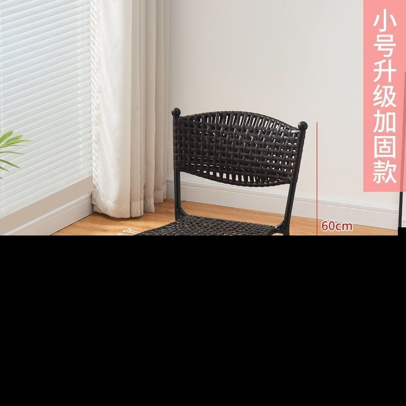 Product view 11