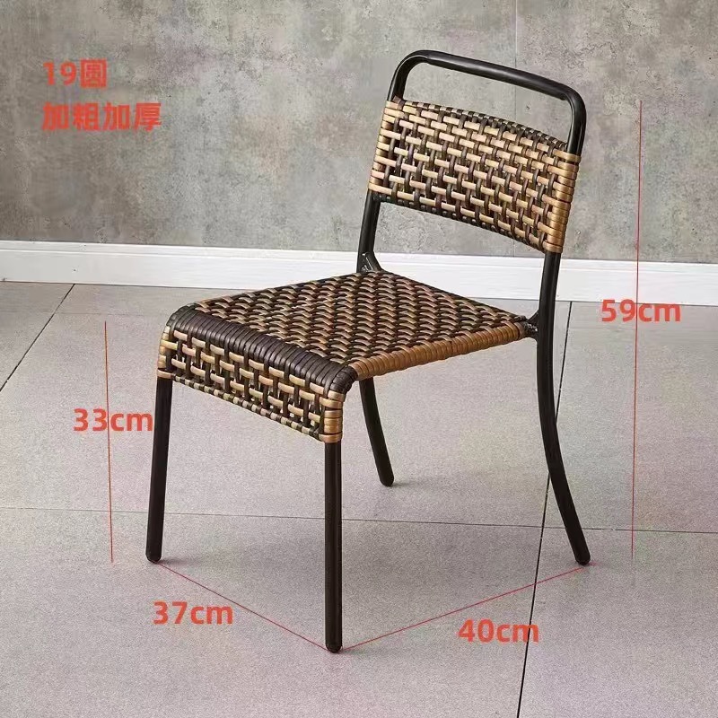 Product view 12