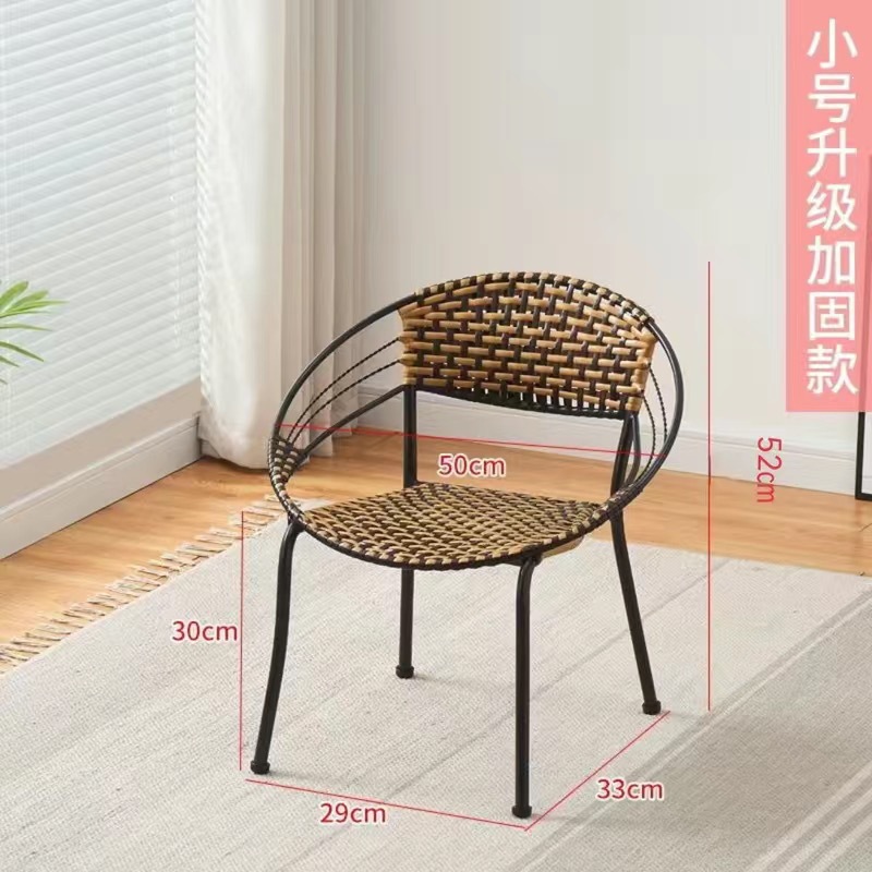 Product view 13