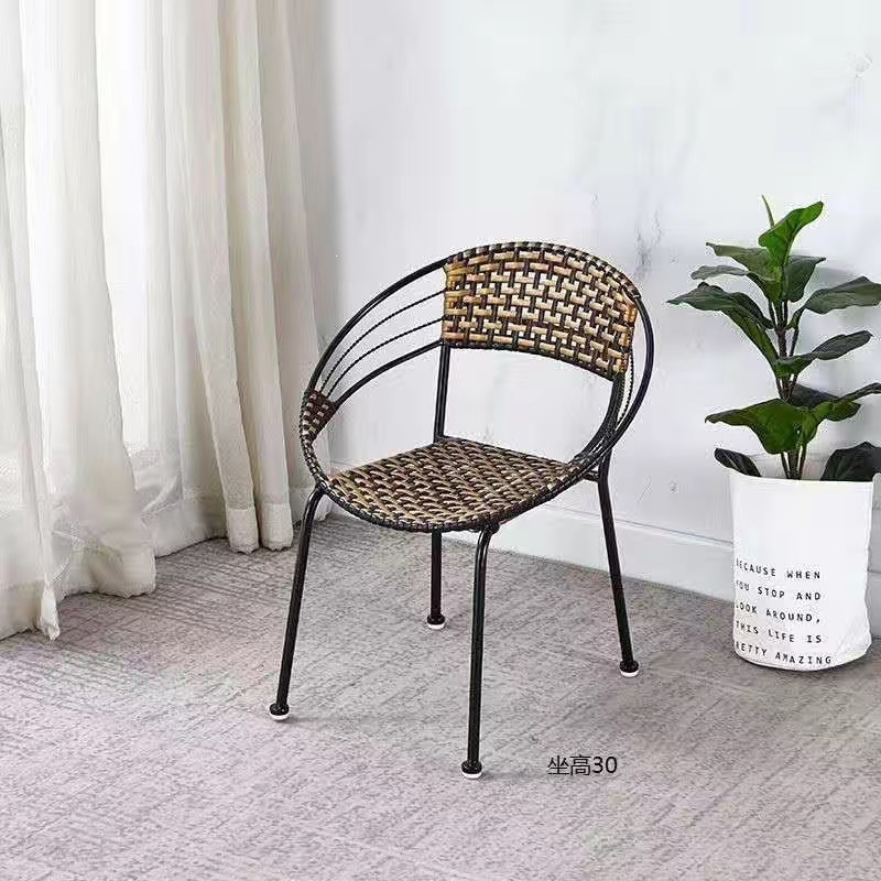 Product view 14