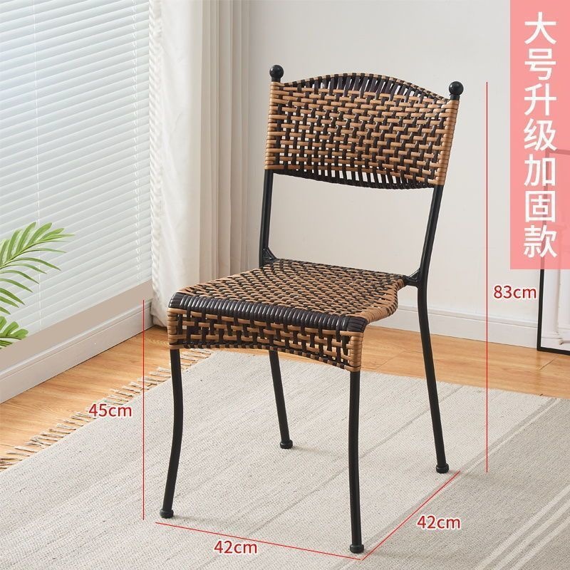 Product view 15