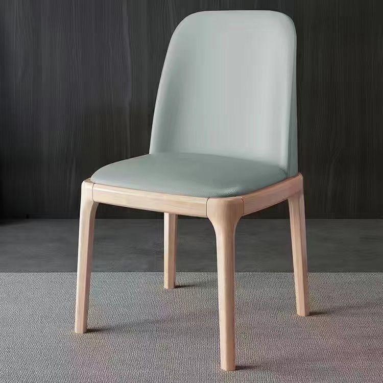 Product view 12