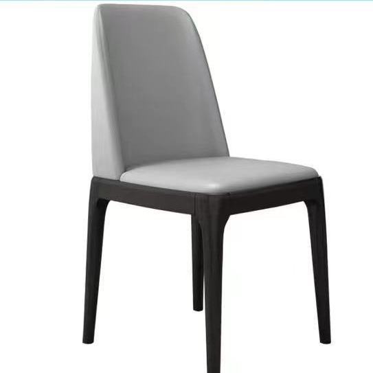 Product view 13