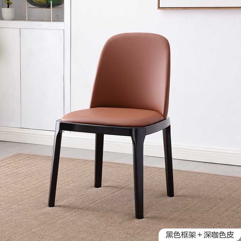 Product view 14