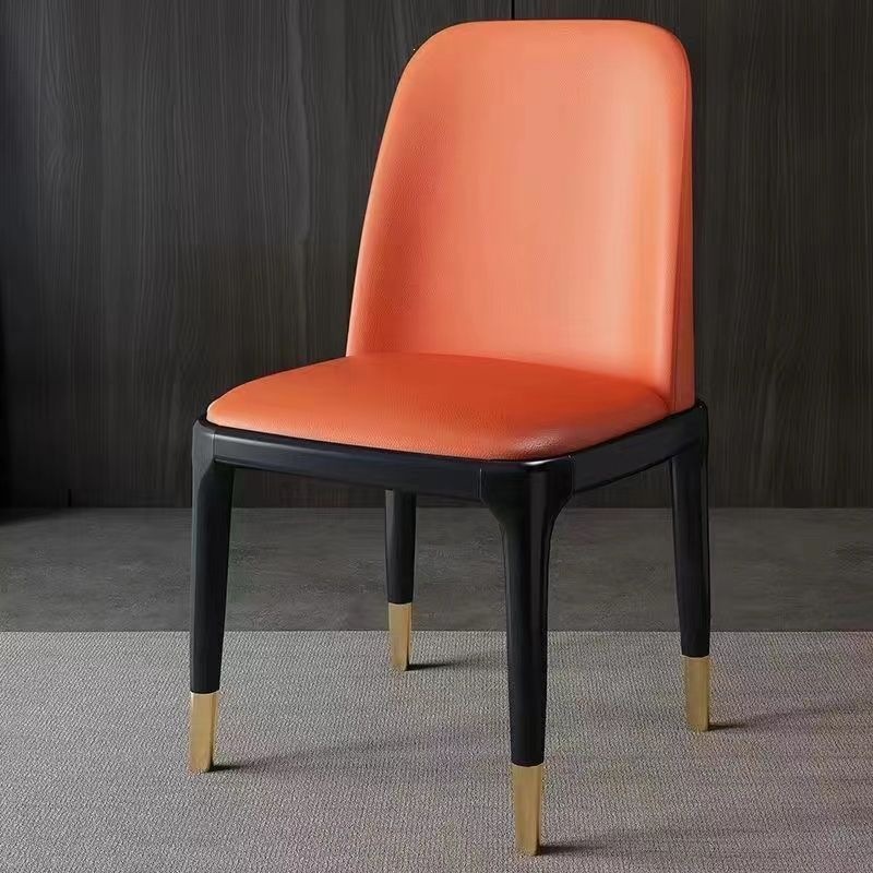 Product view 15