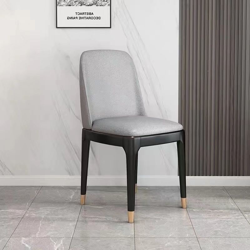 Product view 16