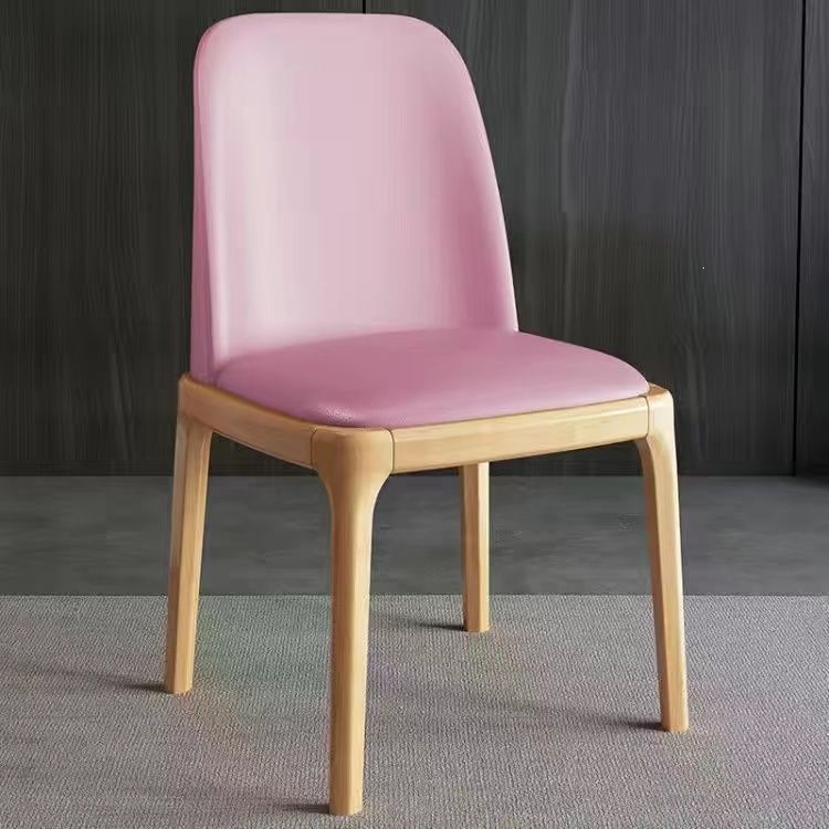 Product view 17