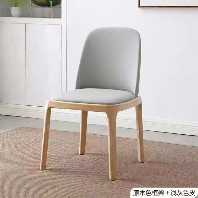Product view 18