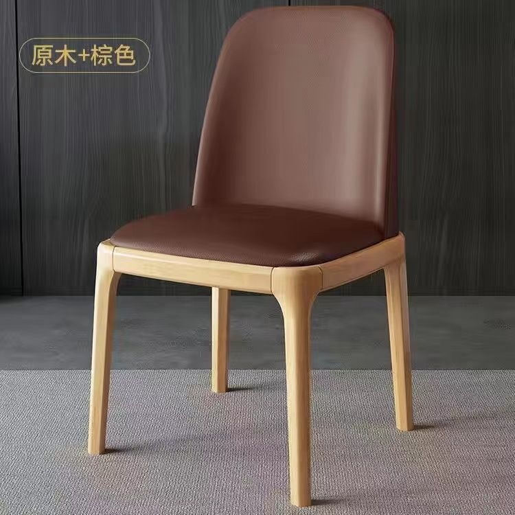 Product view 19