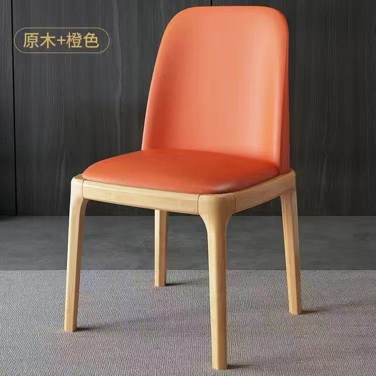 Product view 20
