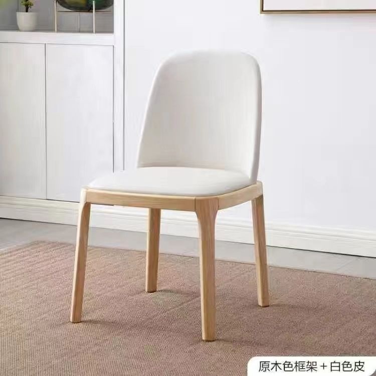 Product view 21