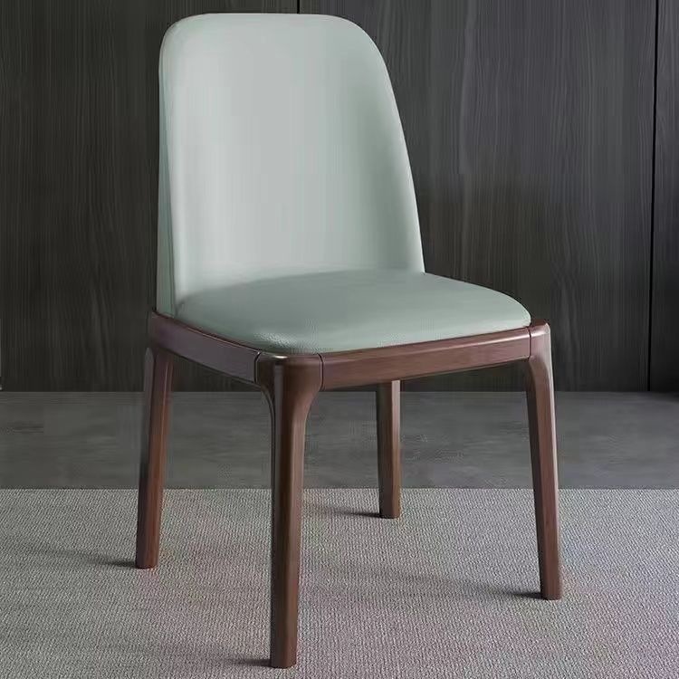 Product view 22