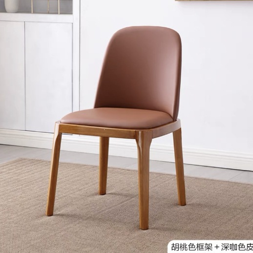 Product view 23