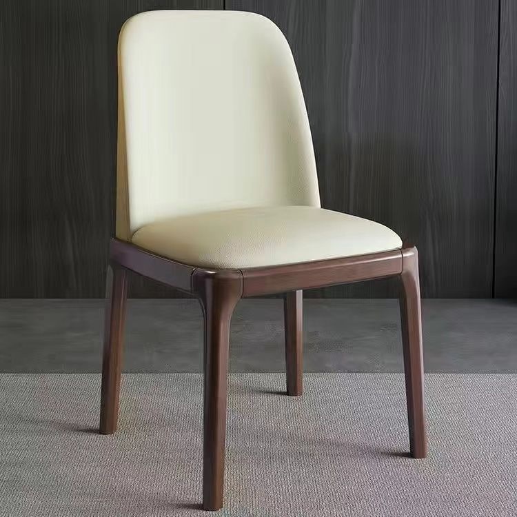 Product view 24
