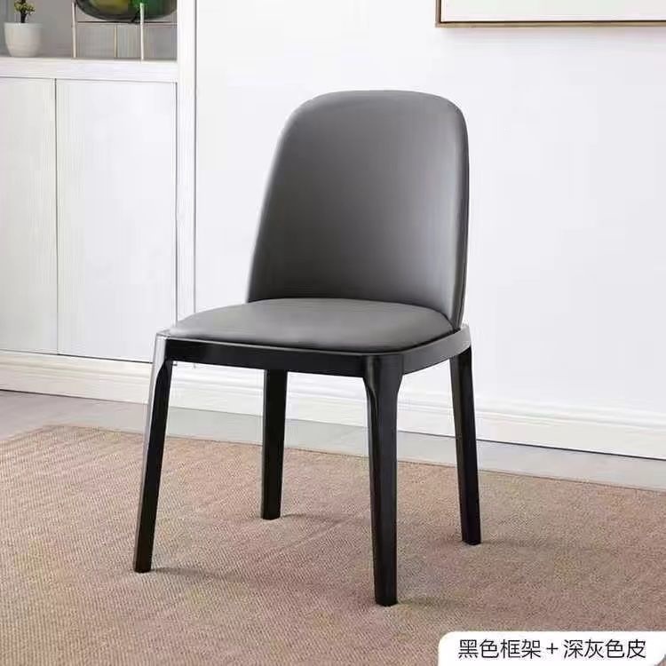 Product view 25