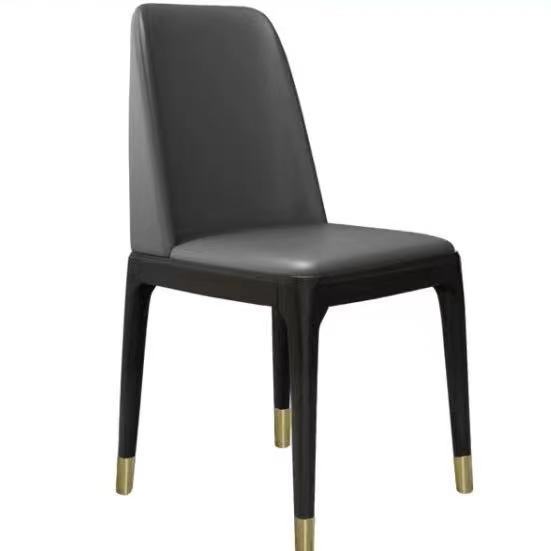 Product view 26