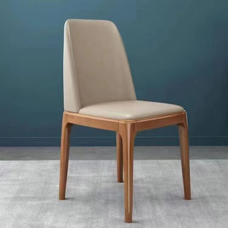 Product view 27
