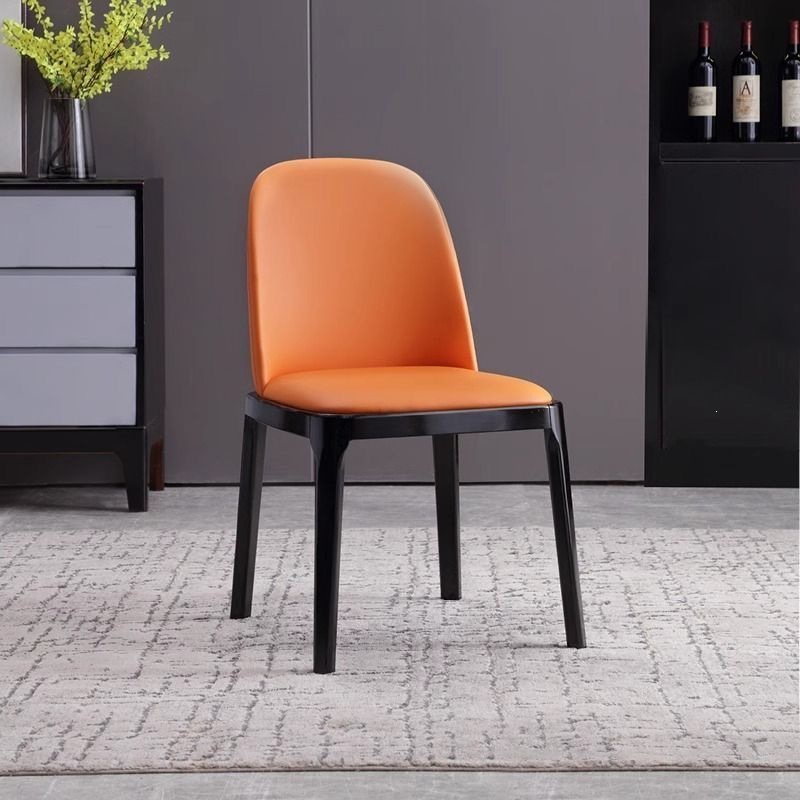 Product view 28